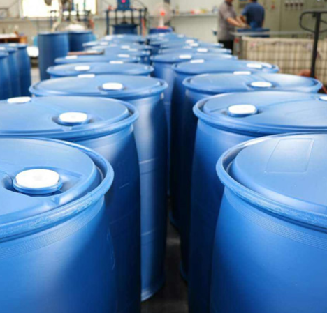 [三氯化磷生产]三氯化磷和氯气反应要不要加热