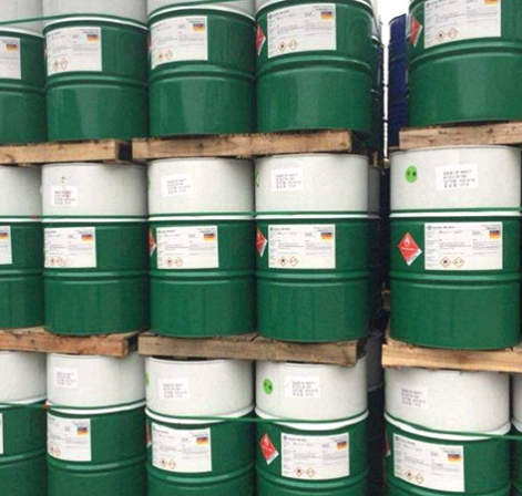 [二氯烟酸]什么是二氯烟酸