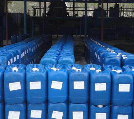 [tep]阻燃剂里有哪些